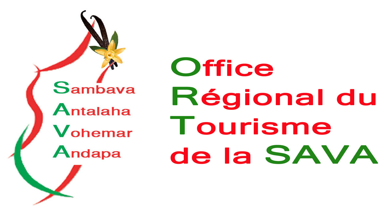 Tourisme SAVA
